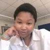 Nkamokgeleng Moatshe