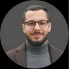 Haytam El mal