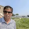 Pravin Gothivarekar