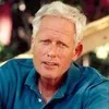 PETER MCFARLANE