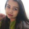 Dipanita Datta