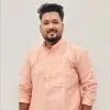 Chandan Panchal