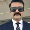 Harshal Joshipura