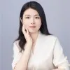 Floree Wang