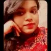 Avantika Goyal