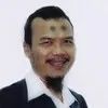 mujiono