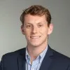 Sean King