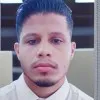 Seraj Ahmad