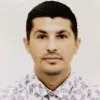 Lazar Dinev