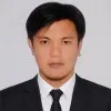 Bryce Asis