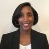 Nyasha Manigault