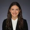 Sophia Jones