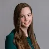 Hannah Robeson