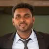 Paraswaraman Shanthan