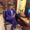 Mohammed Jamil