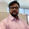 Rasool Shaik