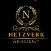 Netzverk akademy placement team
