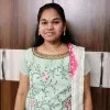 Roja Athmakuri