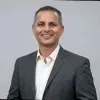 Ashish Borhade