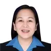 Filipina Chua