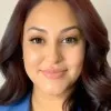 Doris Garcia