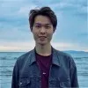 Tim Zhou
