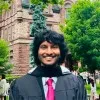 Sachith Abayakoon