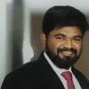 Rupendran Vijayakumar