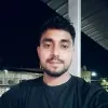Bablu Kumar