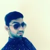 Shubham