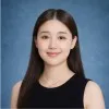 Yida Wang