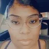 Ronesha Thomas