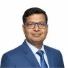 Yogesh Thorat