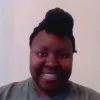 corneshia Johnson