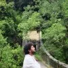 Sandeep Sripelly