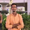 Aaditya Lal Das