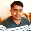NITESH WANKHEDE