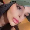 Rania Jarrar