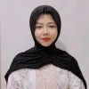 Eka Ayu