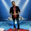 Goopi Chellapan