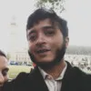 Raghav Kumar