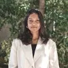 Meghana Cm