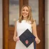 Kennedy Christianson
