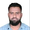 Zakir Hussain
