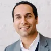 Karn Singh