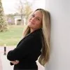 Peyton Gilmore