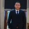 Ahmed Rabae