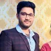 Santanu Roy
