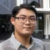 Nam Luu