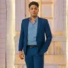 Mohd Uwaiz Farhat